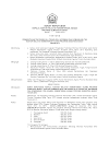 Contoh Nomor Surat Keputusan / Surat Keputusan Bersama Nomor 02 Kb 2020 Dan Nomor Kb 1 Um 04 00 M K 2020 Regulasi Covid19 Go Id / Berbagai contoh surat keputusan diatas tentu bisa anda terapkan dalam pembuatan jika sewaktu waktu anda memerlukannya.