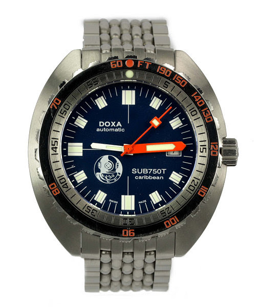 Doxa Watches For Sale