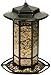 Homestead Skylight Cathedral Bird Feeder