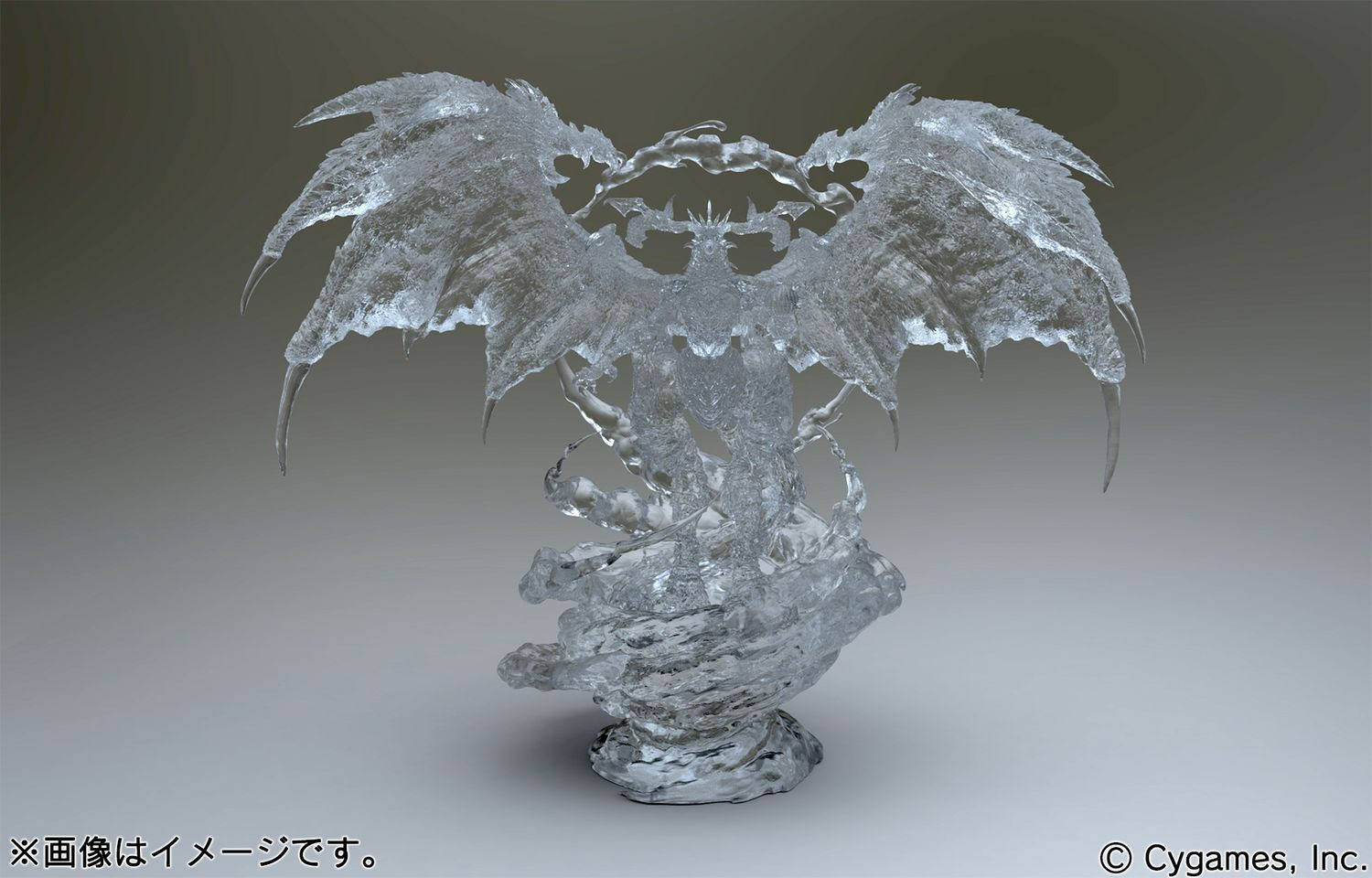 グランブルーファンタジー オーケストラコンサート札幌公演決定 Game Watch