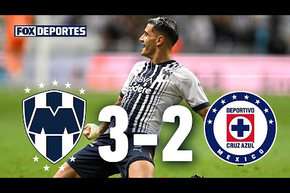 cruz azul game today channel directv