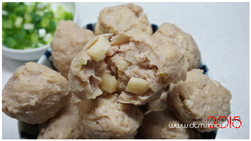 巧口貢丸泡菜23.jpg