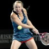 tennis camel toe, upskirt