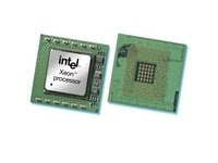 price IBM 40K2523