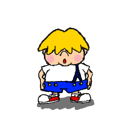 イメージ