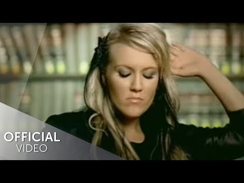 Whathurtsthemost on Cascada   What Hurts The Most   Video S Uit Slagharen   Plaats Nl