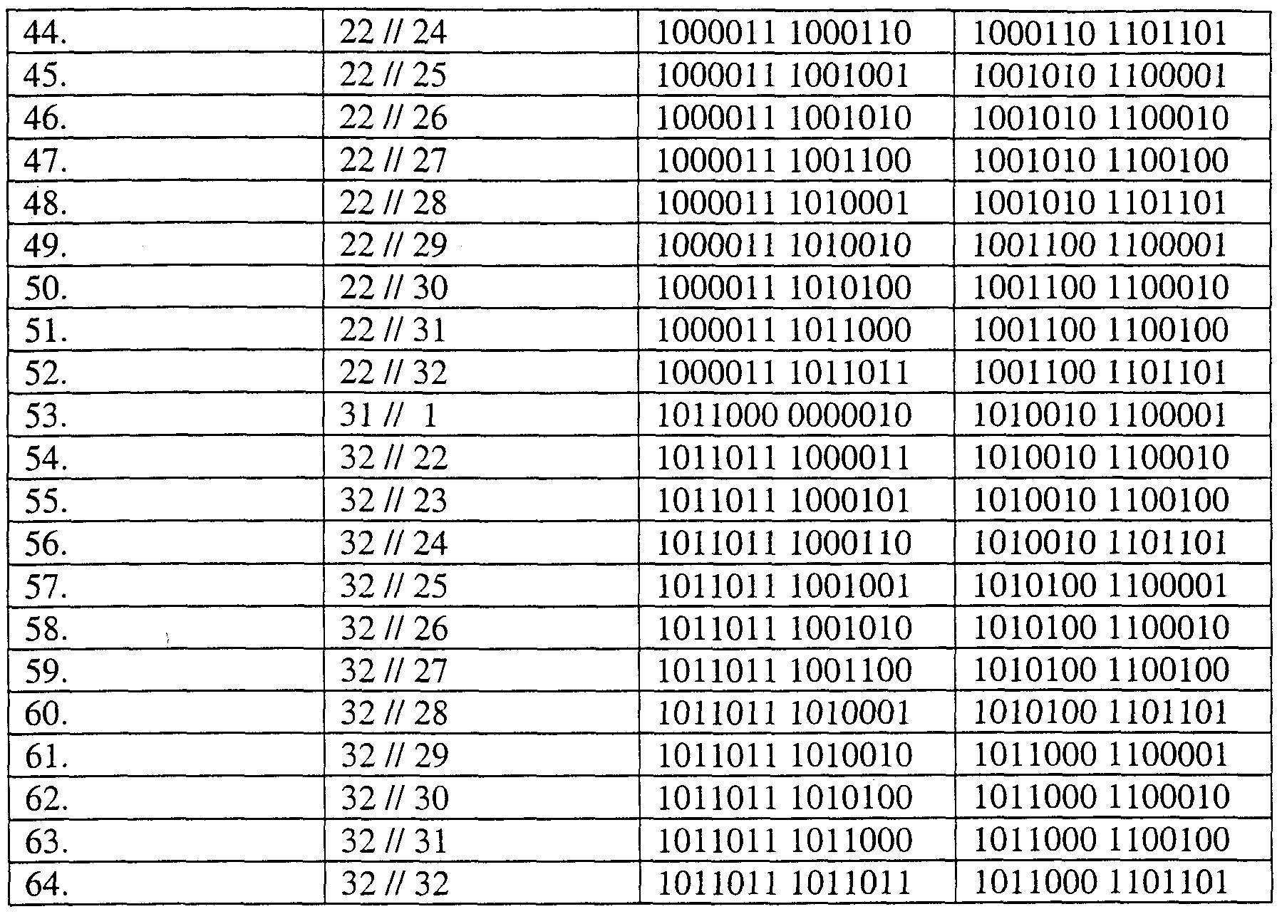 codes standard 2 iso country letter Code Keywordsfind.com Iso List Country codes standard 2 iso country letter Code Keywordsfind.com Iso List Country