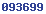 website metrics