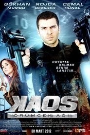Kaos: Örümcek Ağı film deutsch subtitrat 2012 online blu-ray stream 4k
komplett