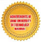 Anna University hiring Clerical asst @ http://governmentjob4u.blogspot.in/