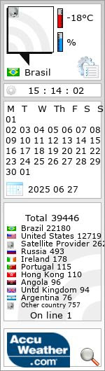 analfabetismo