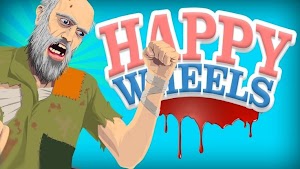 Addicting Game: Happy Wheels Unblocked At Yolo Games Now [Free Games to Play] 