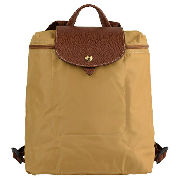 ル プリアージュ 最安値 バックパック Longchamp Pliage Le リュックサック 1699 0 P15 ロンシャン バッグ Pliage リュック 1699 0 P15 バックパック レディース 通勤 通学 旅行 可愛い かわいい オシャレ おしゃれ ブランド ナイロン 折りたたみ リヴェラール