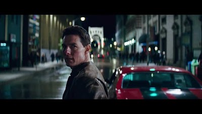 Jack Reacher 2 Movie Online Watch