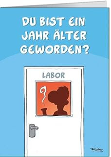 geburtstagswünsche und bilder