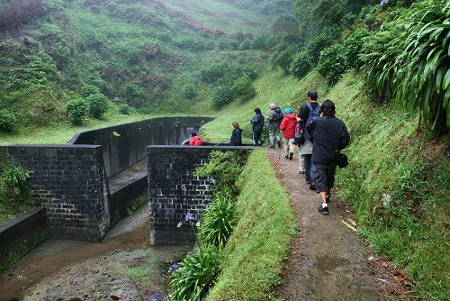 20090617-vs-2700