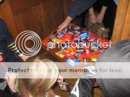 Photo Sharing and Video Hosting at Photobucket