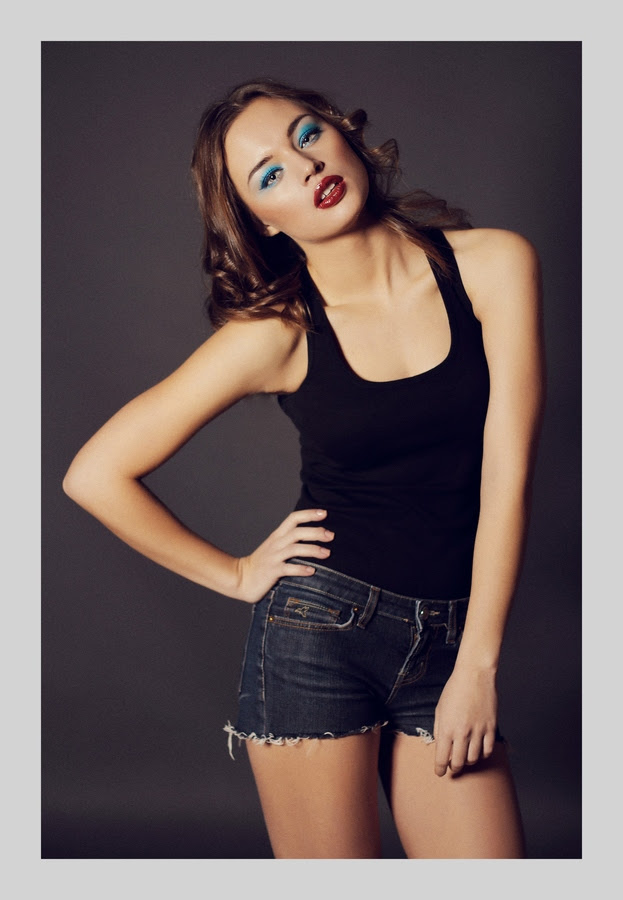500px favs, rg443