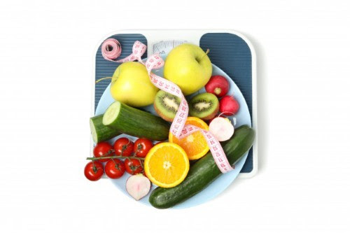 Зображення