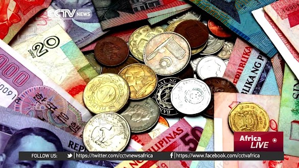 How Much Is 1 Bitcoin In Naira 2020 - Central Bank Embargo Ushers In Sudden Bitcoin Awareness In ... - Online converter show how much is bitcoin in nigerian naira.