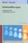 Schmerztherapie 3804719368 pdf
