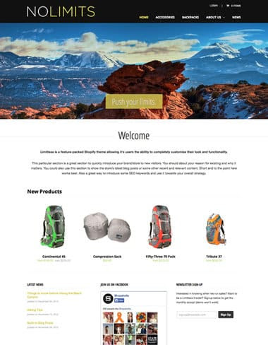 118-limitless-no-limits-shopify-theme