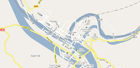 laocai-new.jpg