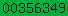 blogspot visit counter