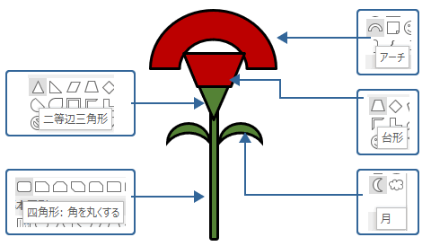イメージ