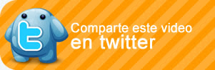 Comparte en Twitter