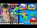 Fortnite V Bucks Zdarma