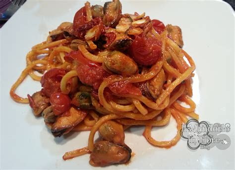 pasta alla vongole recipes dishmaps