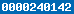 counter for blogspot