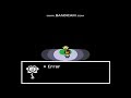 √1000以上 undertale flowey room 280589-Undertale flowey room