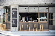 20+ Desain Cafe Kaki Lima Terbaru Dan Terlengkap