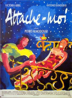atame
