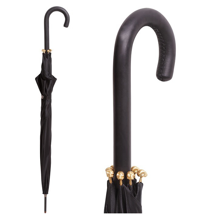 9 umbrella