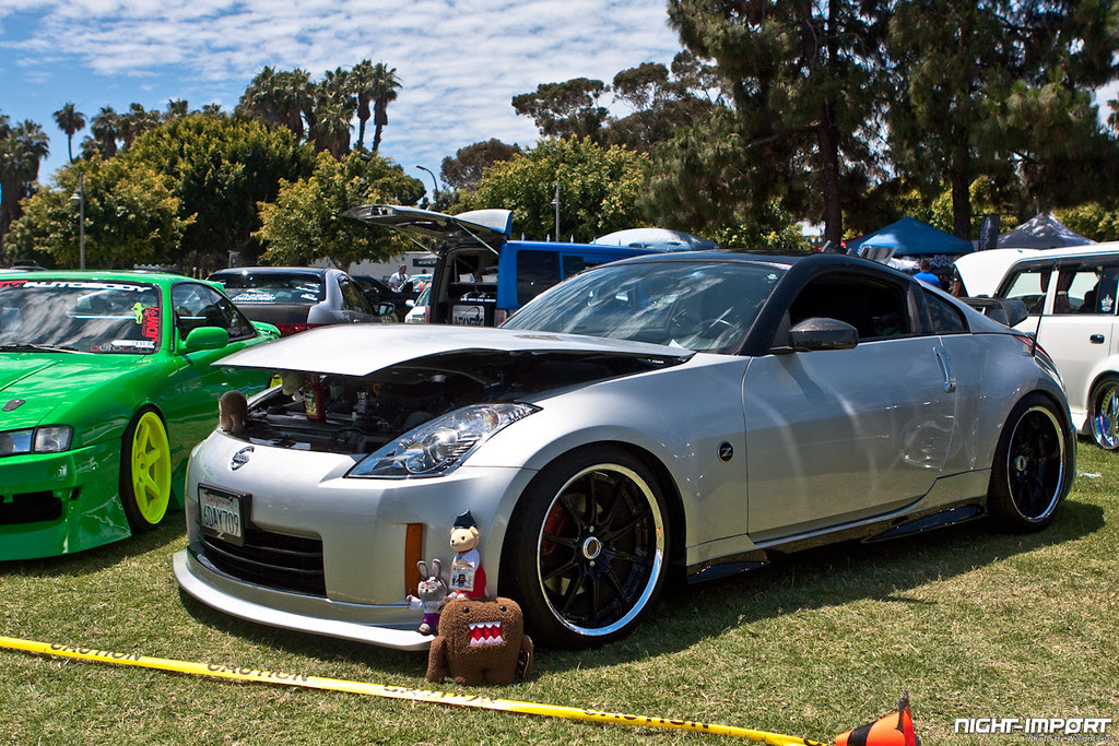 Wekfest-130