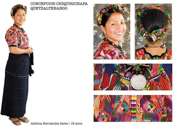 trajes-tipicos-de-guatemala-13