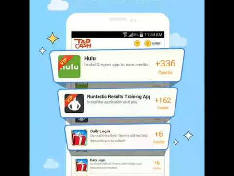 Gambar Aplikasi Jual Pulsa Terbaik Di Android