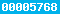blogspot visitor