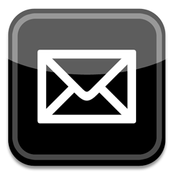 Email Me