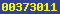 best website stats