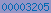 blogger hit counter
