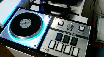 音ゲープレイヤーあるある ゲームだらだら速報