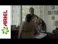 Understanding Women... Must Watch - Ariel - #ShareTheLoad