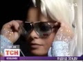 Видео Голая Наташа Королева