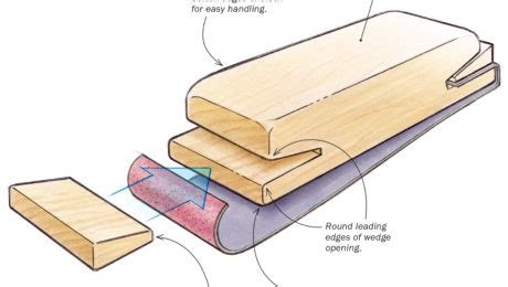 mike pekovich tool chest
