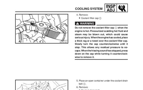 Reading Pdf yamaha viper 700 manual Epub PDF