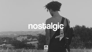 Jaden Smith - Offering @Fairdale Il